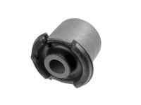 Control Arm Bush RBX500301