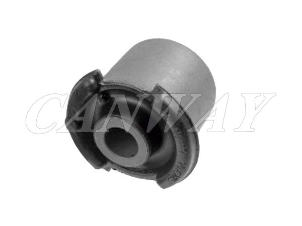 Control Arm Bush RBX500301