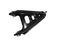 Engine Mount 451 330 00 10