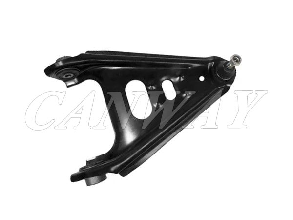 Engine Mount 451 330 00 10