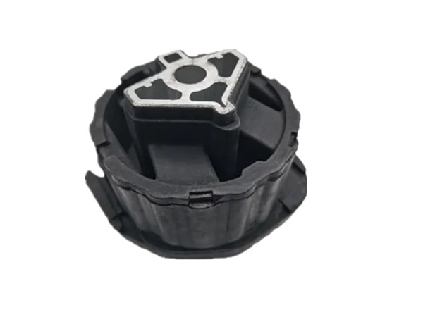 Engine Mount 22 31 6 864 675