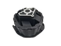 Engine Mount 22 31 6 864 675