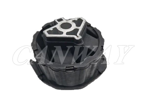 Engine Mount 22 31 6 864 675