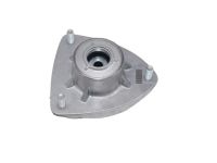Strut Mount 33 50 6 867 864
