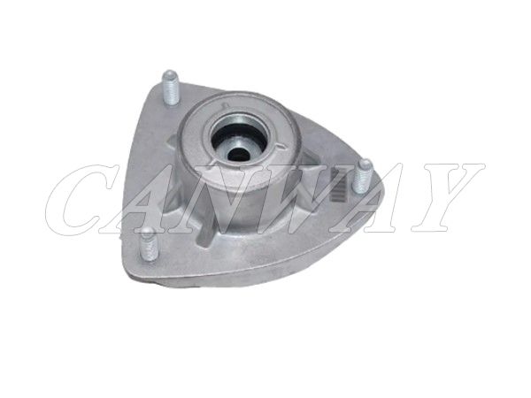 Strut Mount 33 50 6 867 864