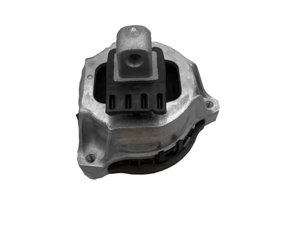 Engine Mount 22 11 6 860 471