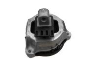 Engine Mount 22 11 6 860 471