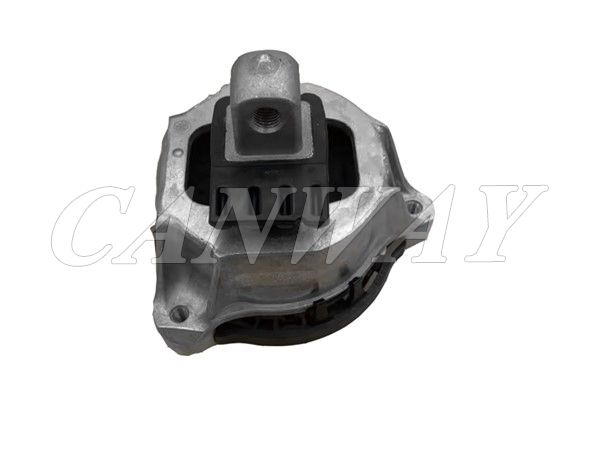 Engine Mount 22 11 6 860 471