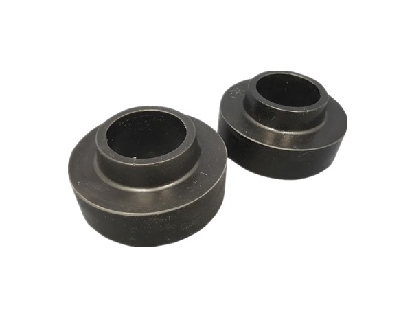 Friction Bearing 5165.30