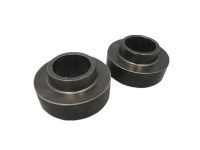 Friction Bearing 5165.30