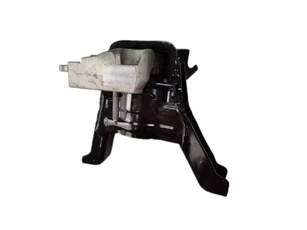 Engine Mount 12305-24010