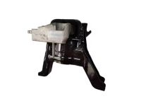 Engine Mount 12305-24010