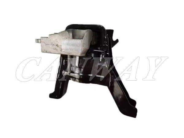Engine Mount 12305-24010