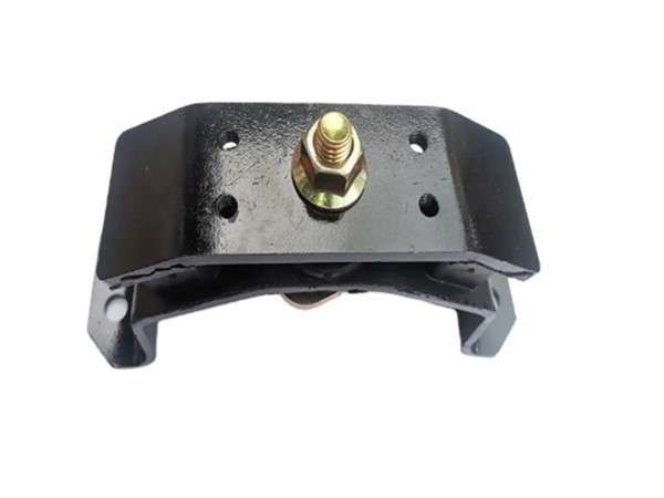Engine Mount 12371-0L240