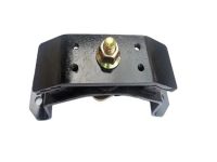 Engine Mount 12371-0L240