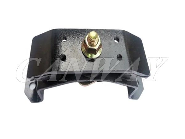 Engine Mount 12371-0L240