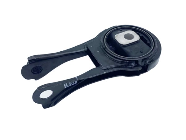 Engine Mount 12363-47101
