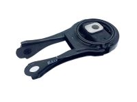 Engine Mount 12363-47101