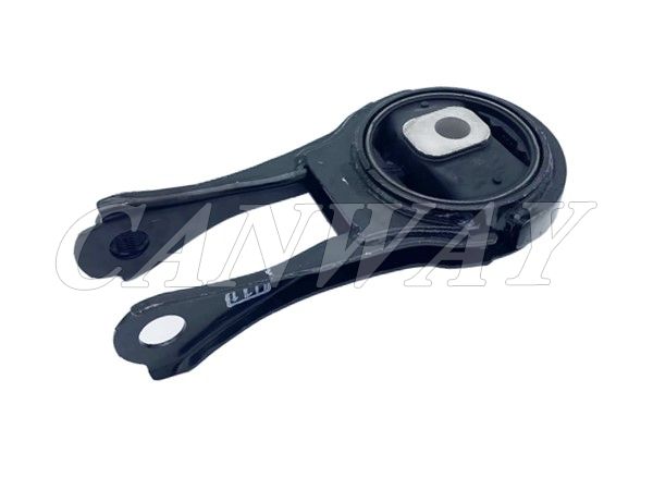 Engine Mount 12363-47101
