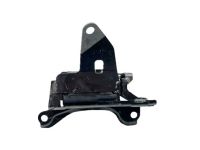 Engine Mount 12372-24021