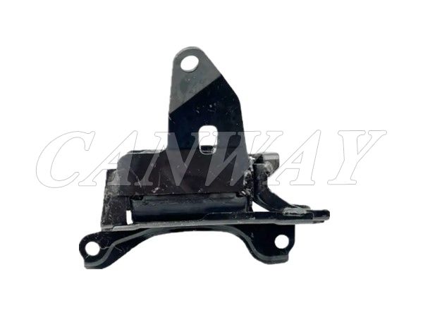 Engine Mount 12372-24021