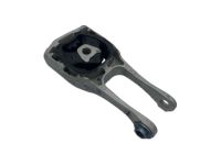 Engine Mount 12363-F2010