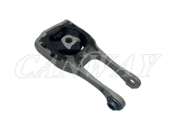 Engine Mount 12363-F2010