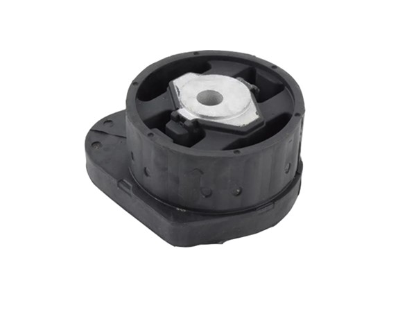 Engine Mount 22 32 6 862 578