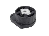 Engine Mount 22 32 6 862 578