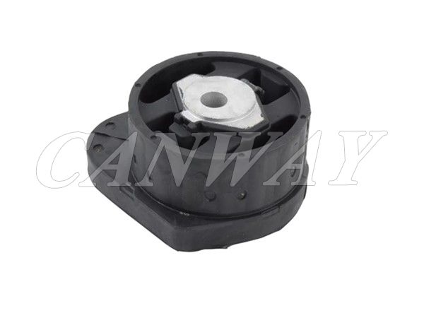 Engine Mount 22 32 6 862 578