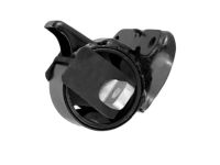 Engine Mount 5085071AB