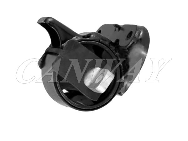Engine Mount 5085071AB
