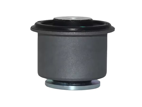 Control Arm Bush 68022624AE