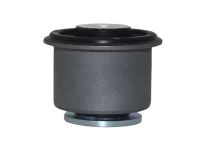 Control Arm Bush 68022624AE