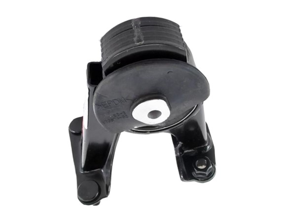 Engine Mount 12371-37200