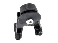 Engine Mount 12371-37200
