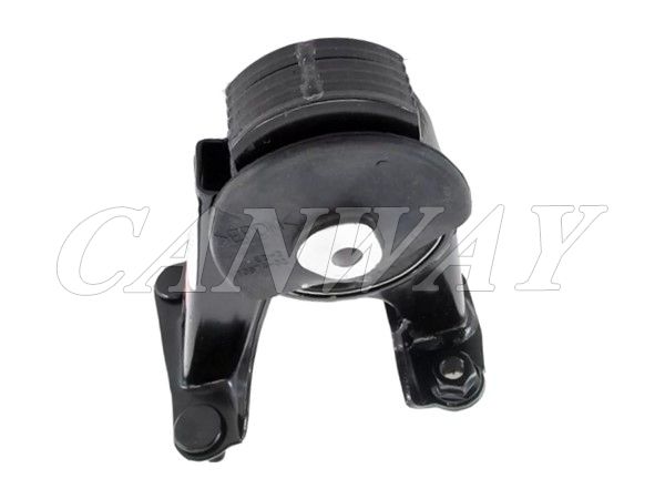 Engine Mount 12371-37200