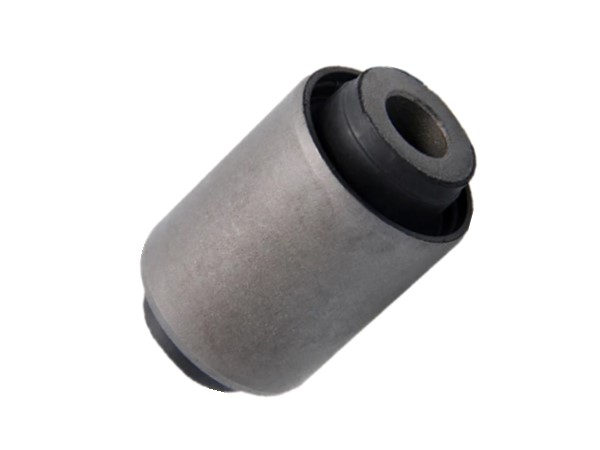 Control Arm Bush 51810-SM4-003