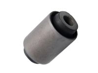 Control Arm Bush 51810-SM4-003