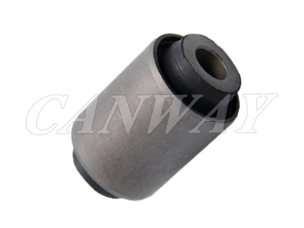 Control Arm Bush 51810-SM4-003