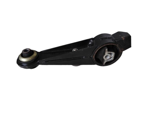 Engine Mount 9636057180