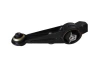 Engine Mount 9636057180