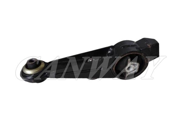Engine Mount 9636057180
