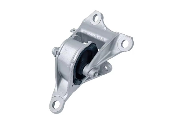 Engine Mount 50850-T0A-A81