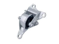 Engine Mount 50850-T0A-A81