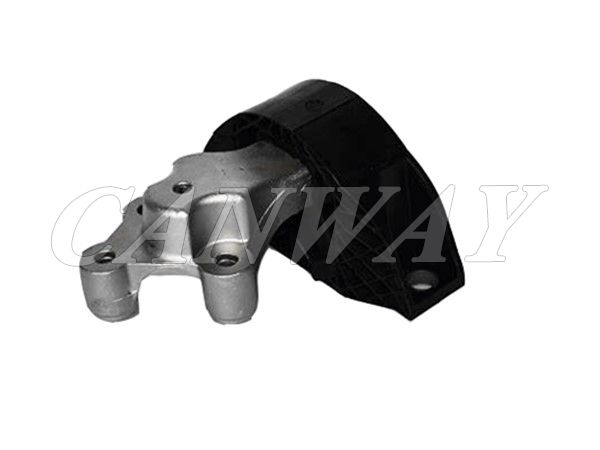 Engine Mount 112106541R