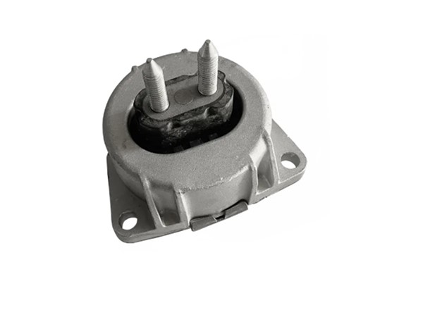 Engine Mount 68032661AE