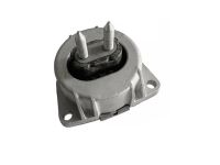 Engine Mount 68032661AE
