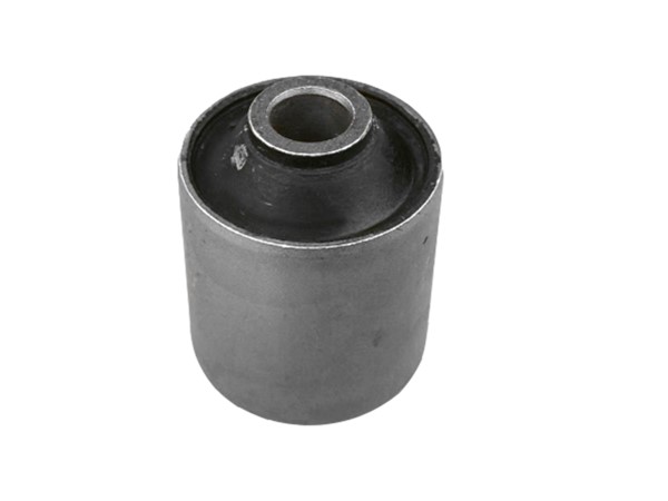 Control Arm Bush 55215-2G000
