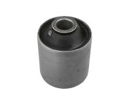 Control Arm Bush 55215-2G000